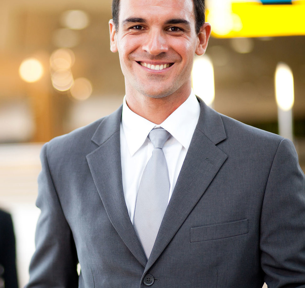 Jacobo Milstein<span>&nbsp;</span>